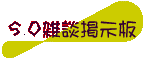 �r.�n�G�k�f����